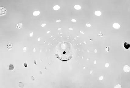 Nopeampi Casino Mobil App